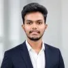 SARAVANAN