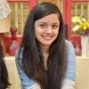 Supriya Varsha Bhagat