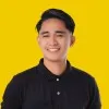 Michael Araña