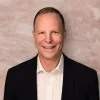 Michael Rosmarin