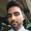 Shadab Ahmad