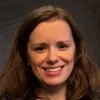 Shannon Evans Engstrom