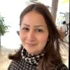 Adiela Solano Nova