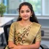 Lakshmi Sahitya Peddapalli
