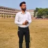 Aditya Kelaginmath