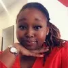 Mandisa Nala