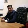 Prakash Anayodan