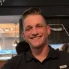 Eric Stuber