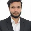 Ravi Singh