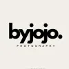BY JOJO Photographer