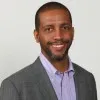 Corey Goolsby