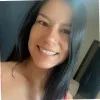 Janaine Dias