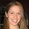 Rebecca Marvin