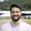 Guilherme Agostinho