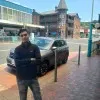 Anurag Maithani