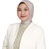 Cindi Hafizah Amanda