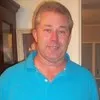 Scott Miner
