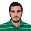 Ahmed Abd El