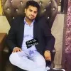 Sandeep Bhardwaj