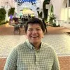 Jason Galaviz