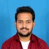Ranjith
