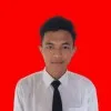 Aldi Maulana