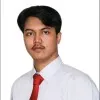 Fadhil Azzihady TA