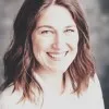 Rebecca Dorn