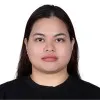 Charmagne Monique Jungco