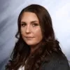 Shannon McConnell