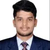 Helvin Elson Dsouza