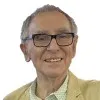 Tim Burnham