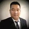 Adrian Valencia