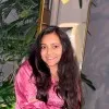 Madhushree