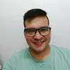 Eder Duran Florez