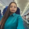 Renuka Pimpalwar