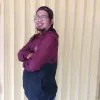 Deddy maulana
