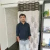 Mohan Raja Naidu