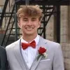 Drew Suchland