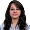 Sonali Malhotra