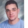Abdo Alrefai