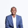 Simon Wainaina