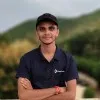 Vijay Kerai