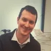 Matthew Stares