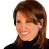 Janet Tabor
