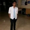 Sohal Patel