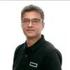 Manoj Kolekar