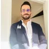 Tushar Kumar