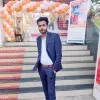 Aditya Singh