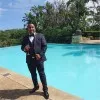 Yoshlan Naicker